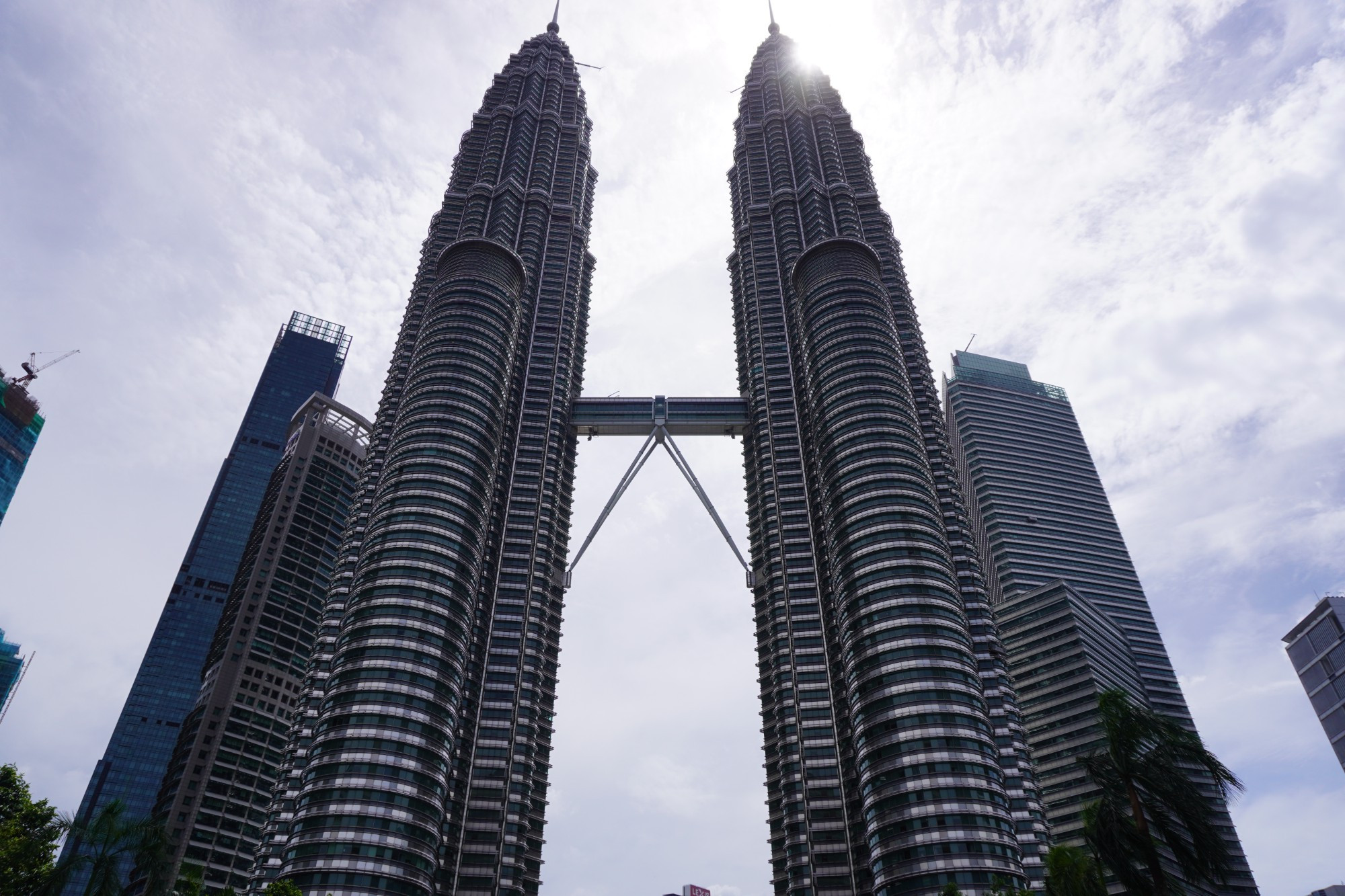 Kuala Lumpur, Malaysia