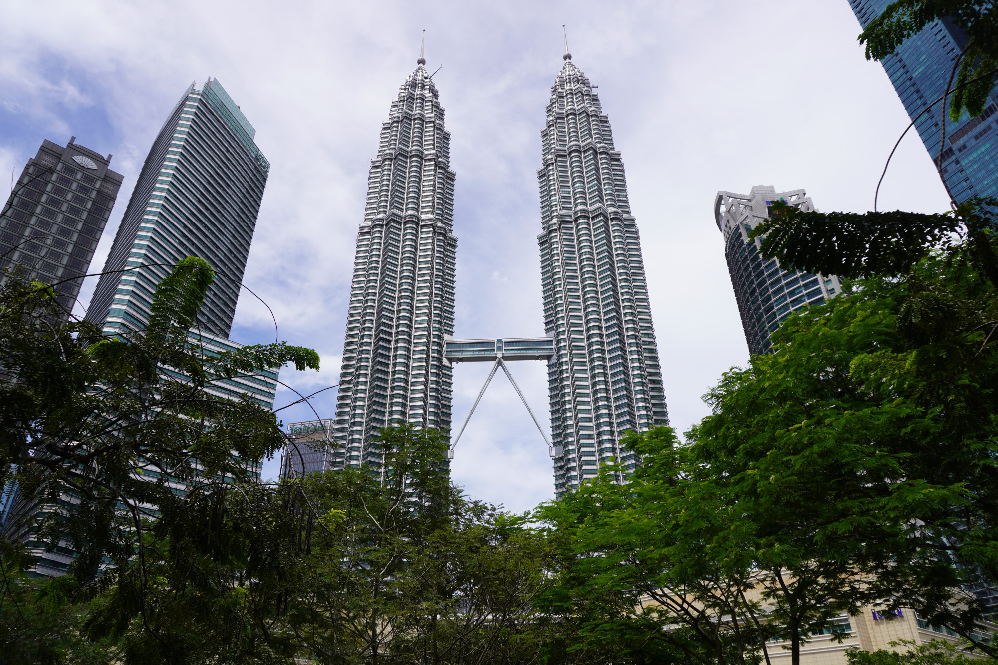 Kuala Lumpur, Malaysia