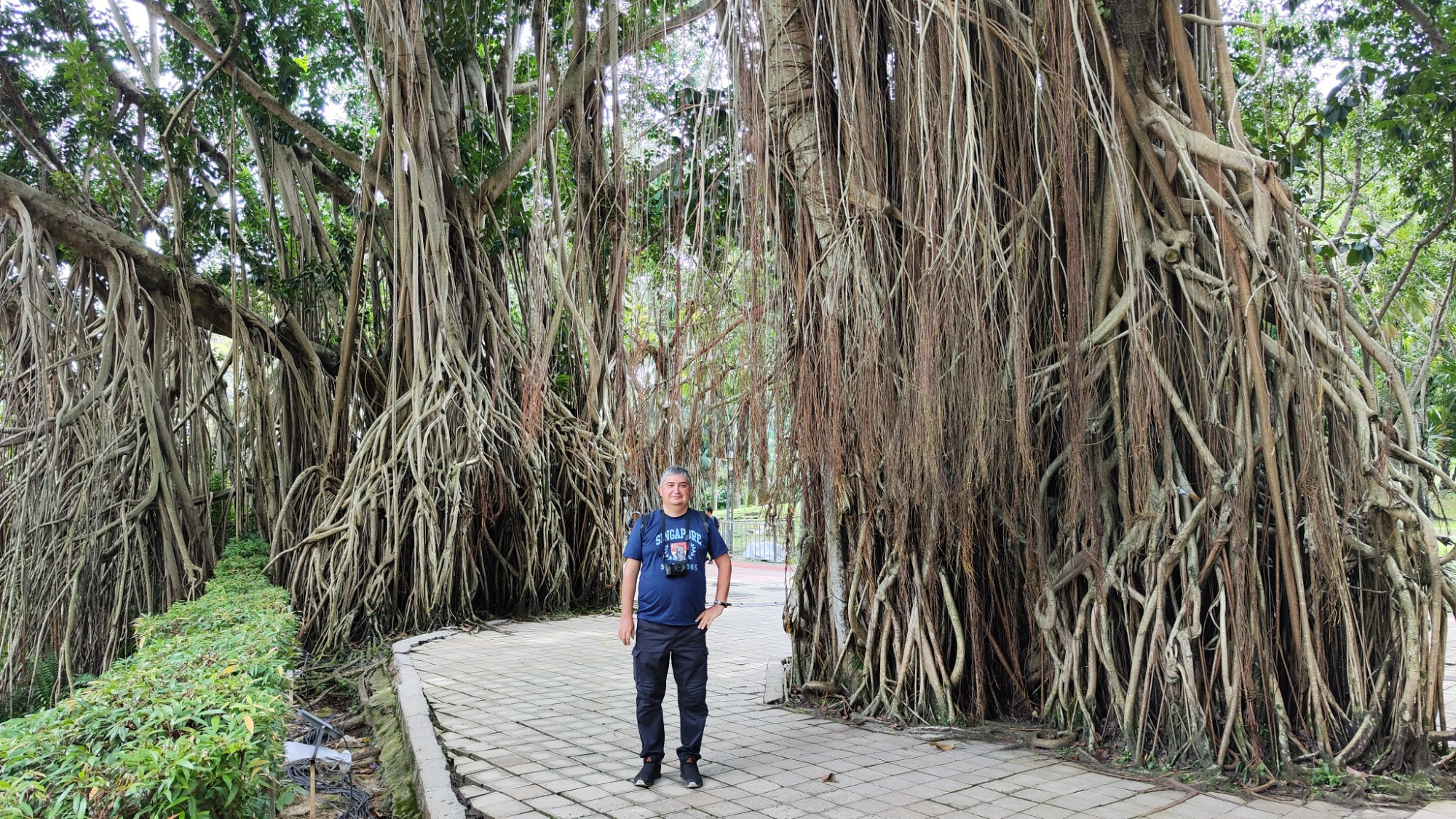 Kuala Lumpur, Malaysia