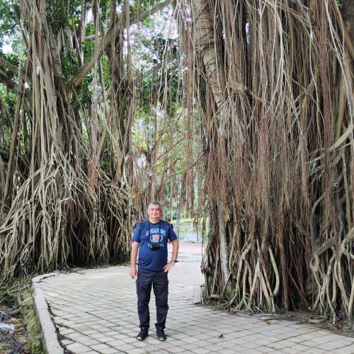 Kuala Lumpur, Malaysia