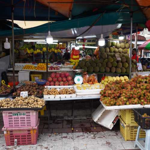 Kuala Lumpur, Malaysia