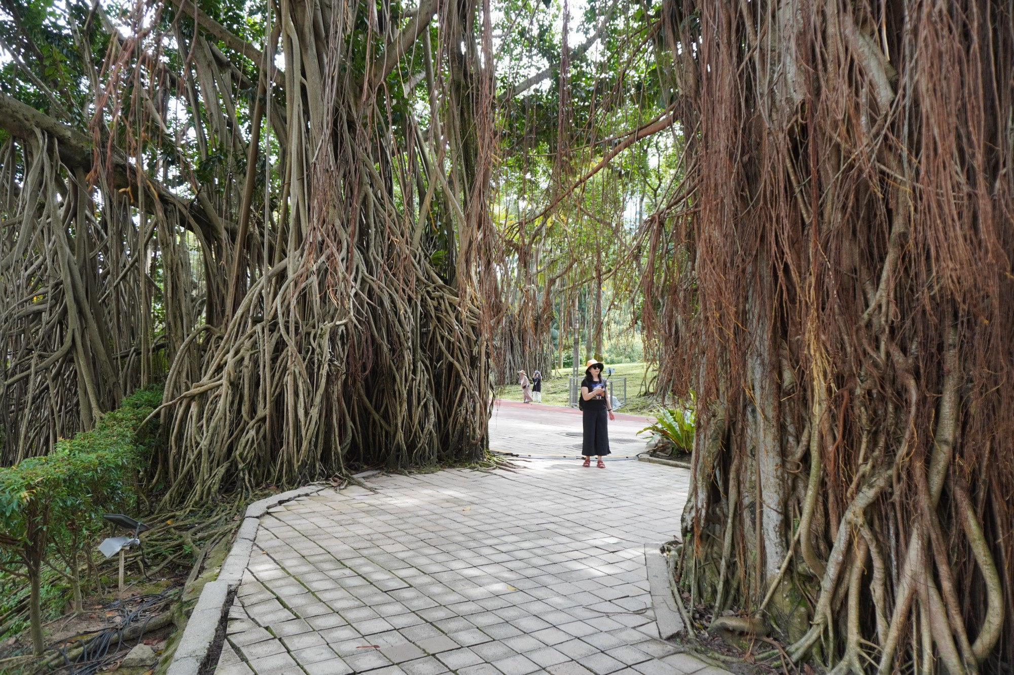 Kuala Lumpur, Malaysia