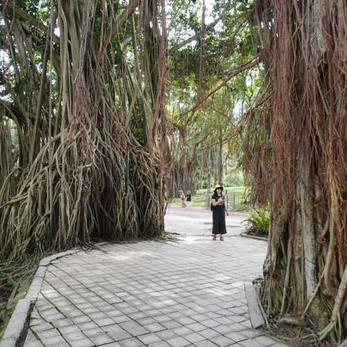 Kuala Lumpur, Malaysia