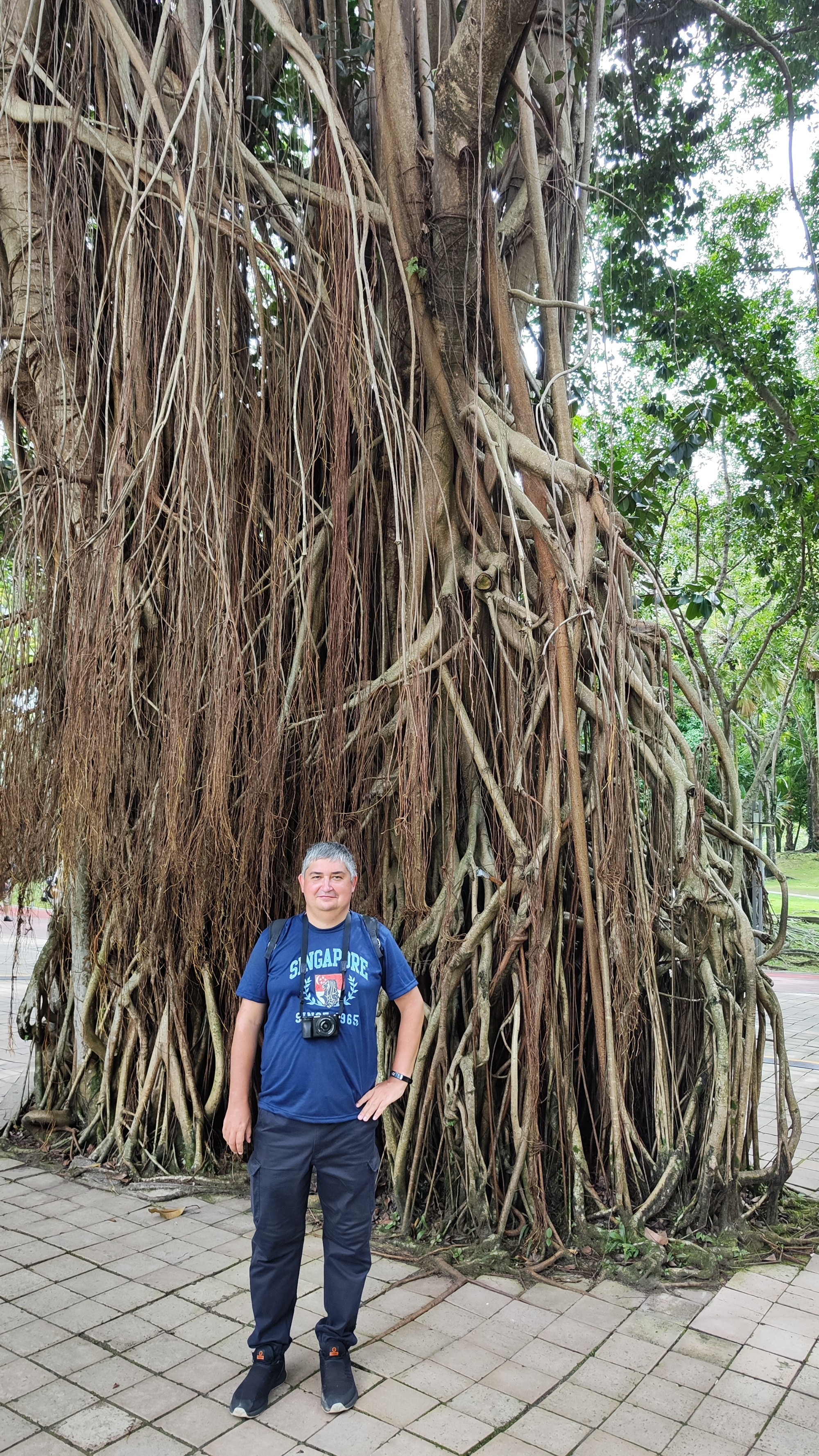 Kuala Lumpur, Malaysia