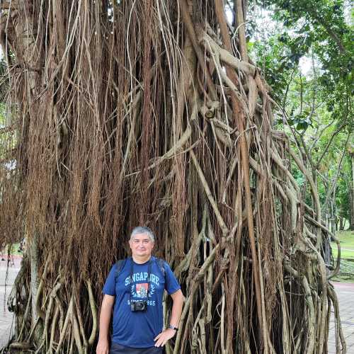 Kuala Lumpur, Malaysia