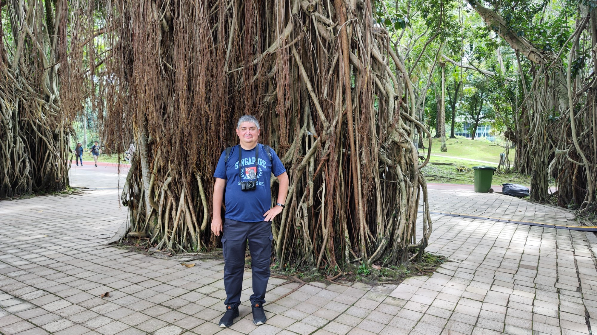 Kuala Lumpur, Malaysia