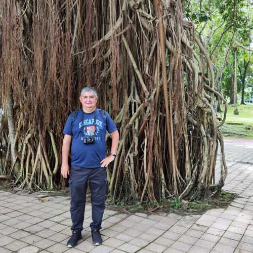 Kuala Lumpur, Malaysia