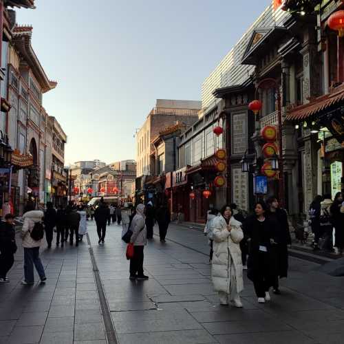 Beijing, China