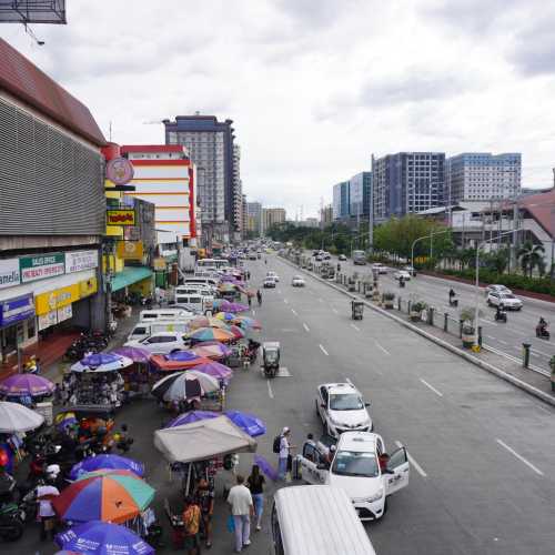 Manila, Philippines