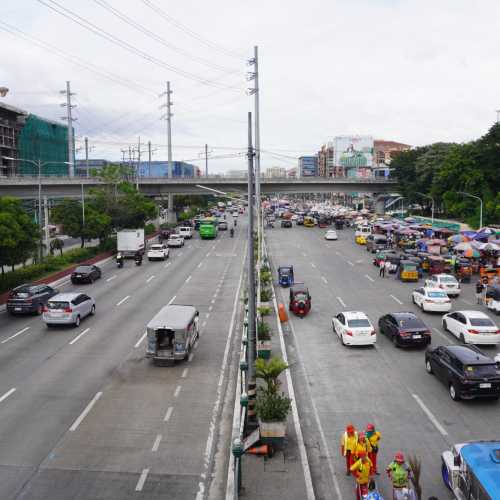 Manila, Philippines