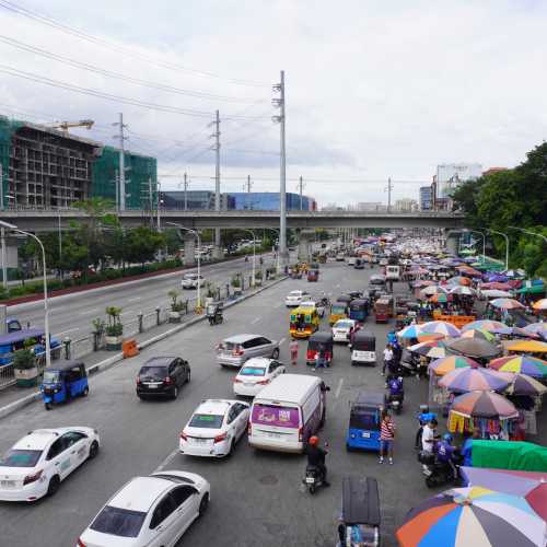 Manila, Philippines