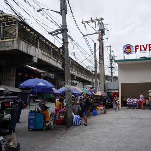 Manila, Philippines