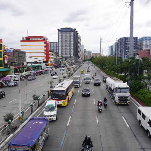 Manila, Philippines