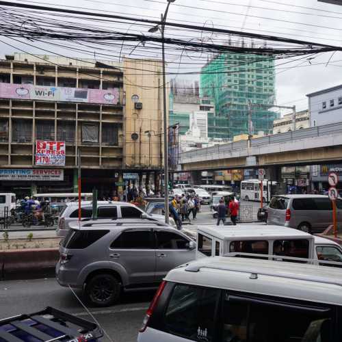 Manila, Philippines