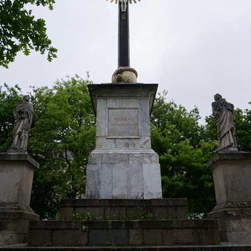 Ренн, Франция