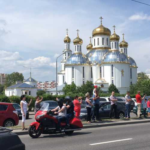 Belarus