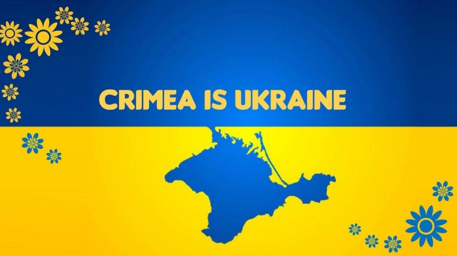 Crimea