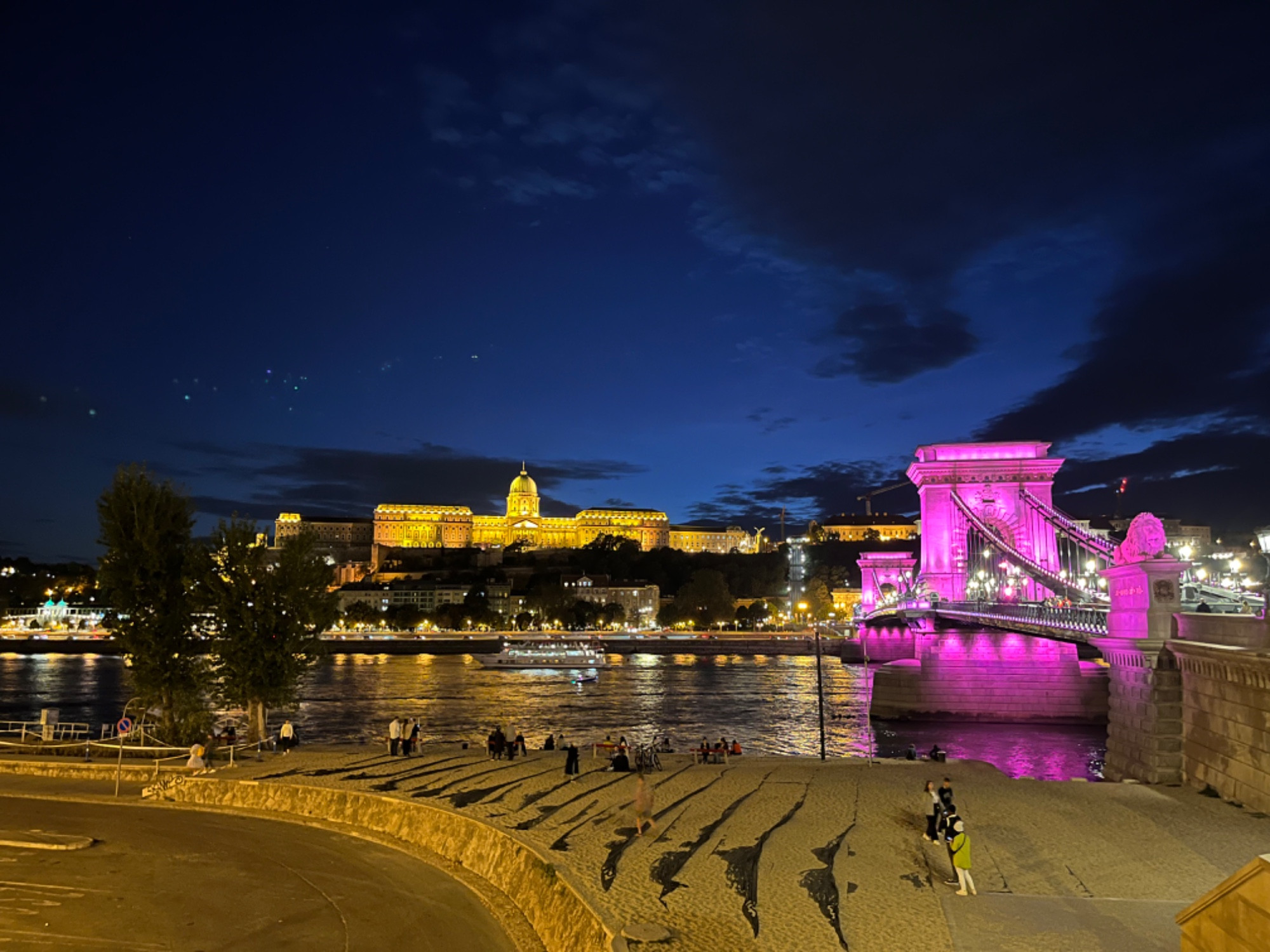 Hungary