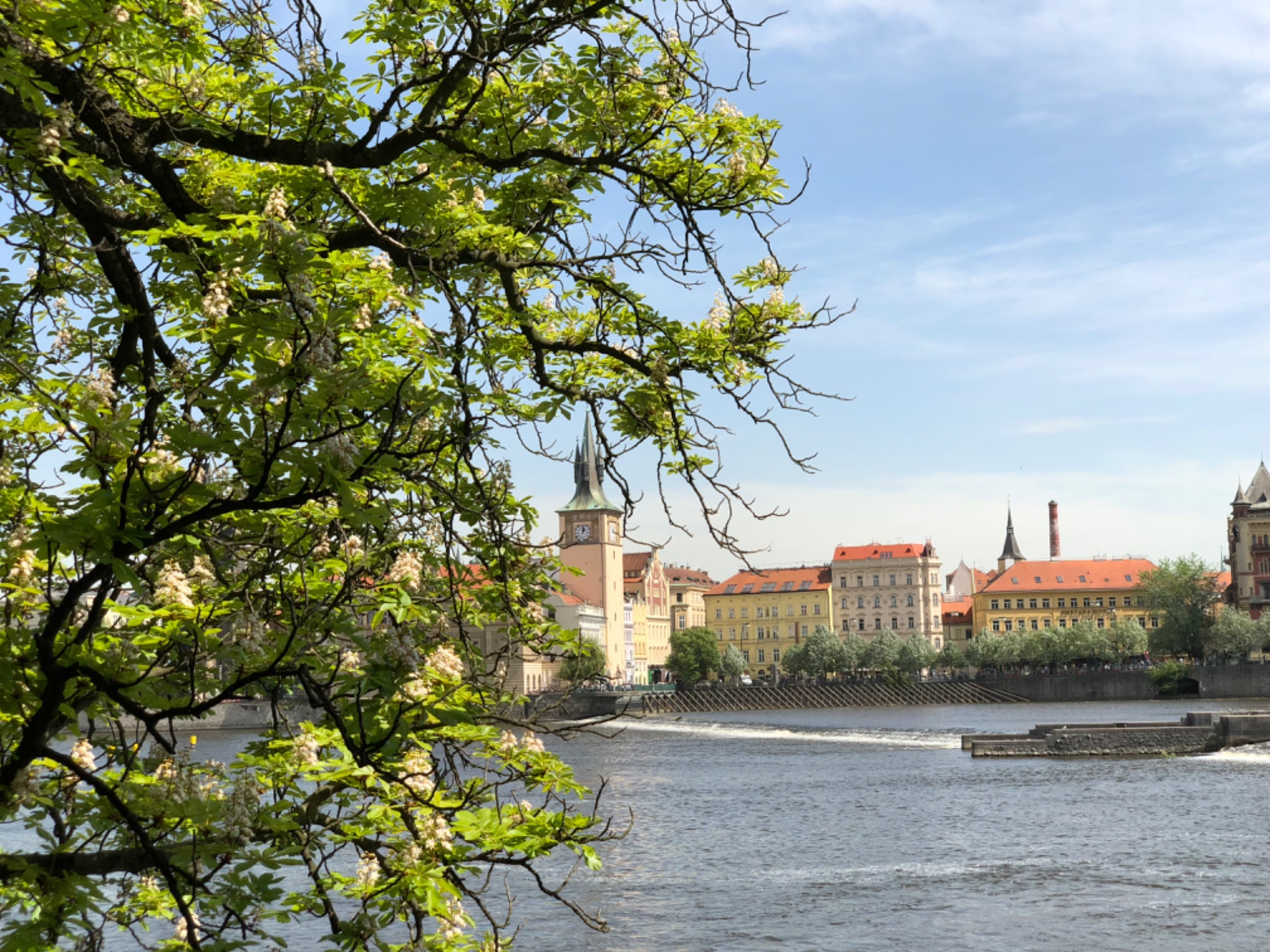 Czech Republic