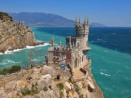 Crimea