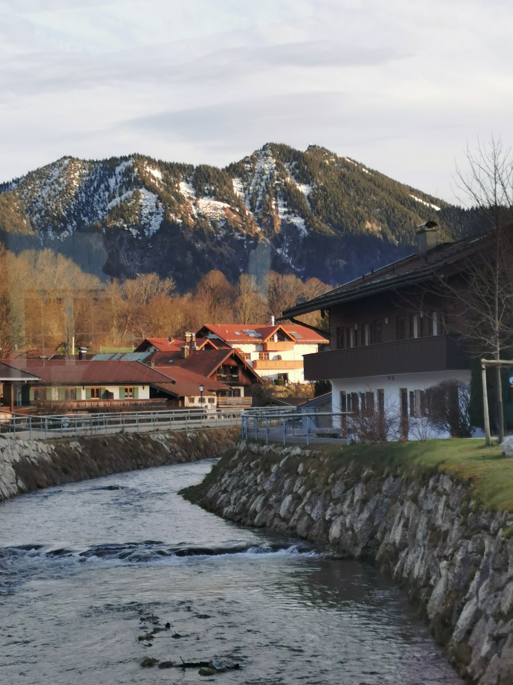 Tegernsee, Germany