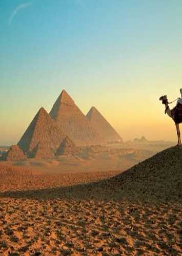 Egypt