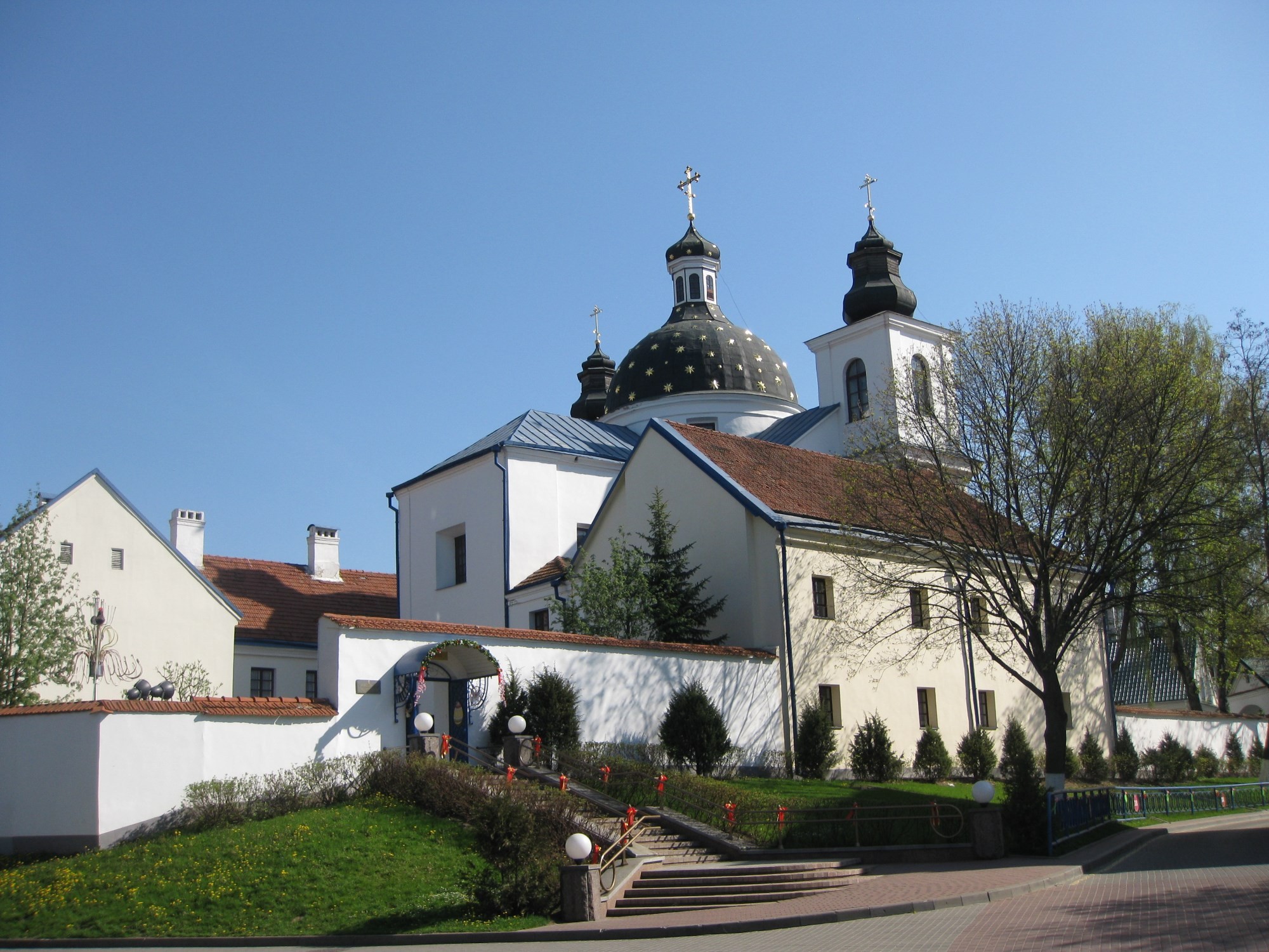 Belarus