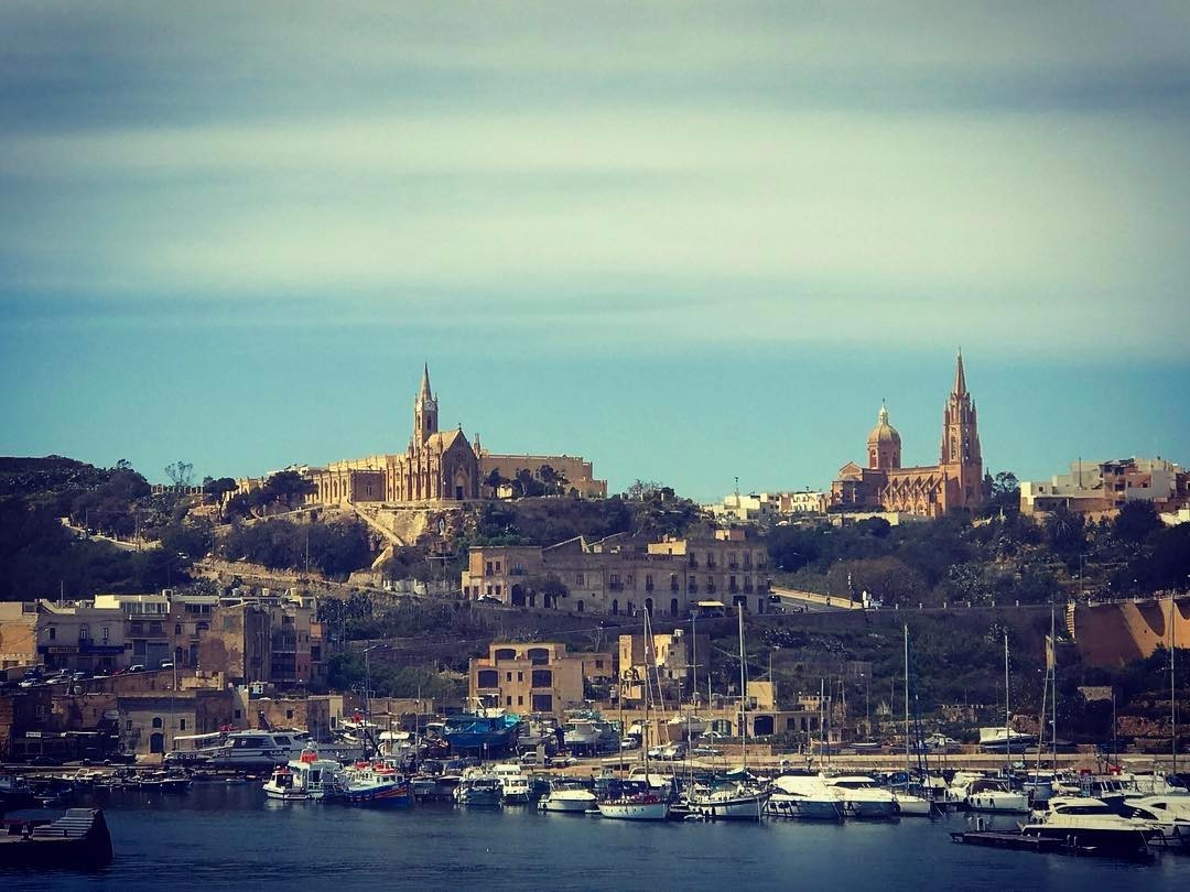 Malta