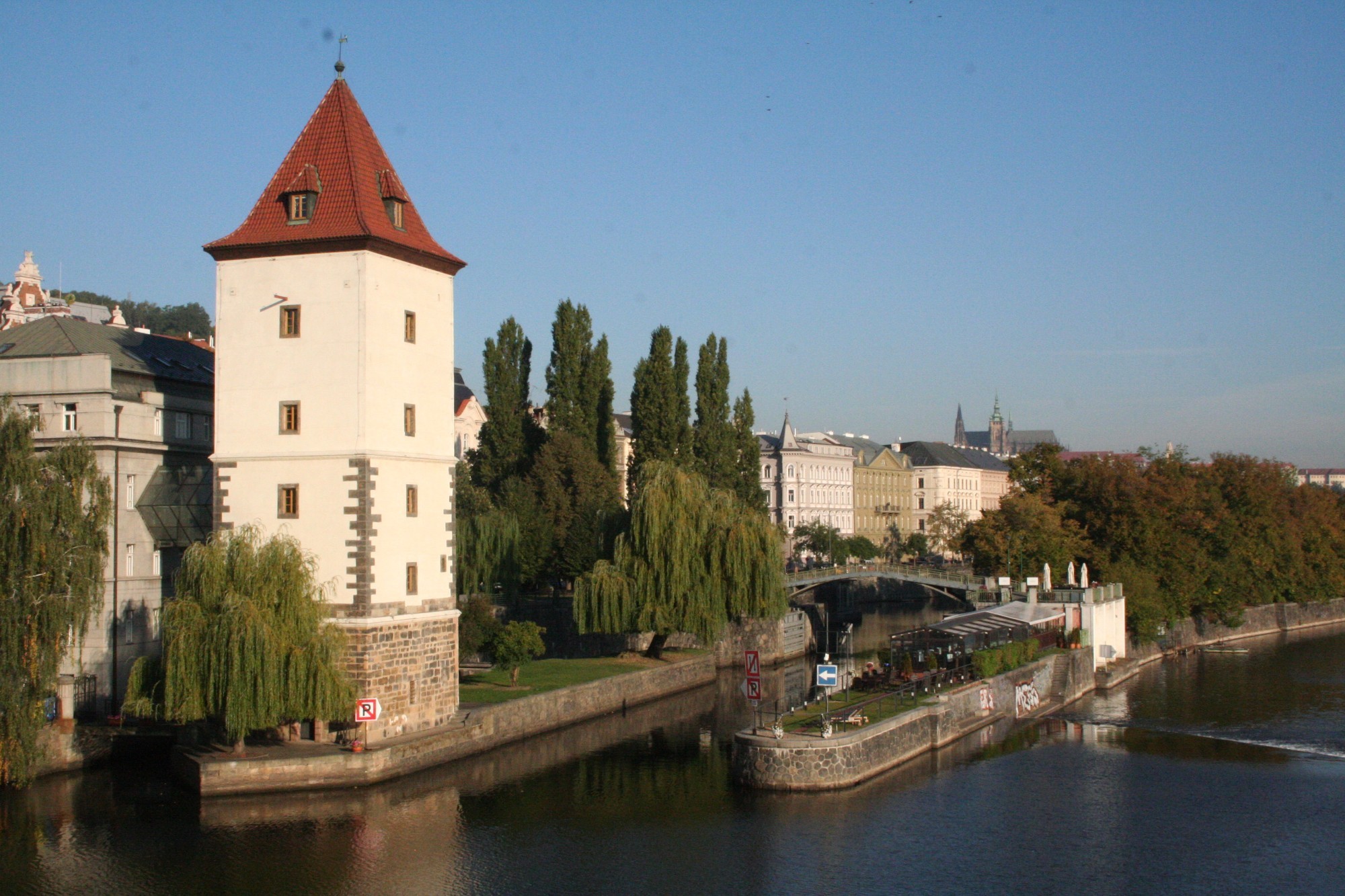 Czech Republic