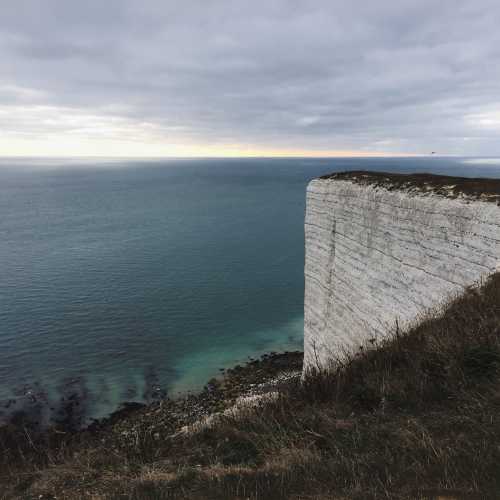 Beachy-head