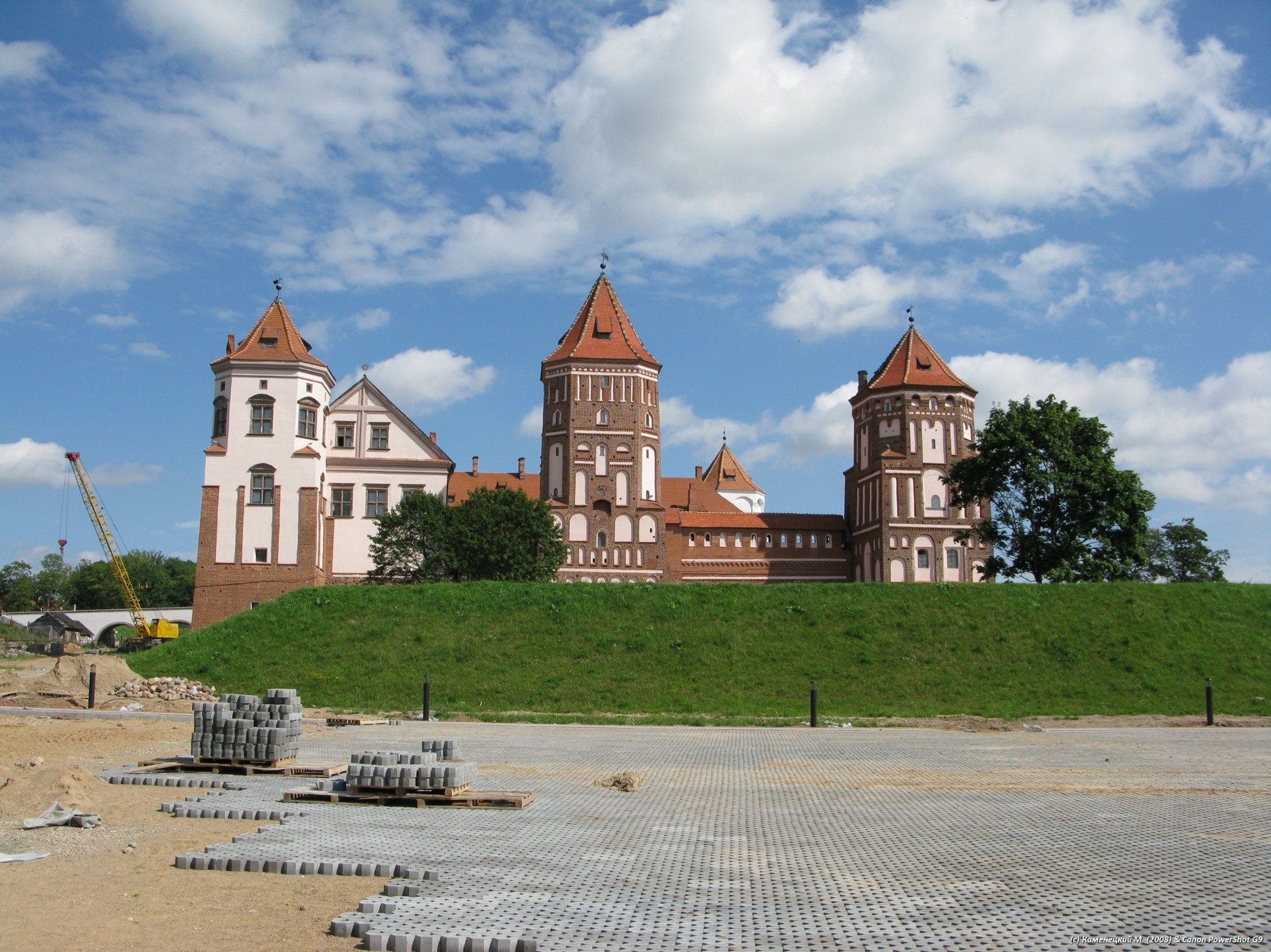 Belarus