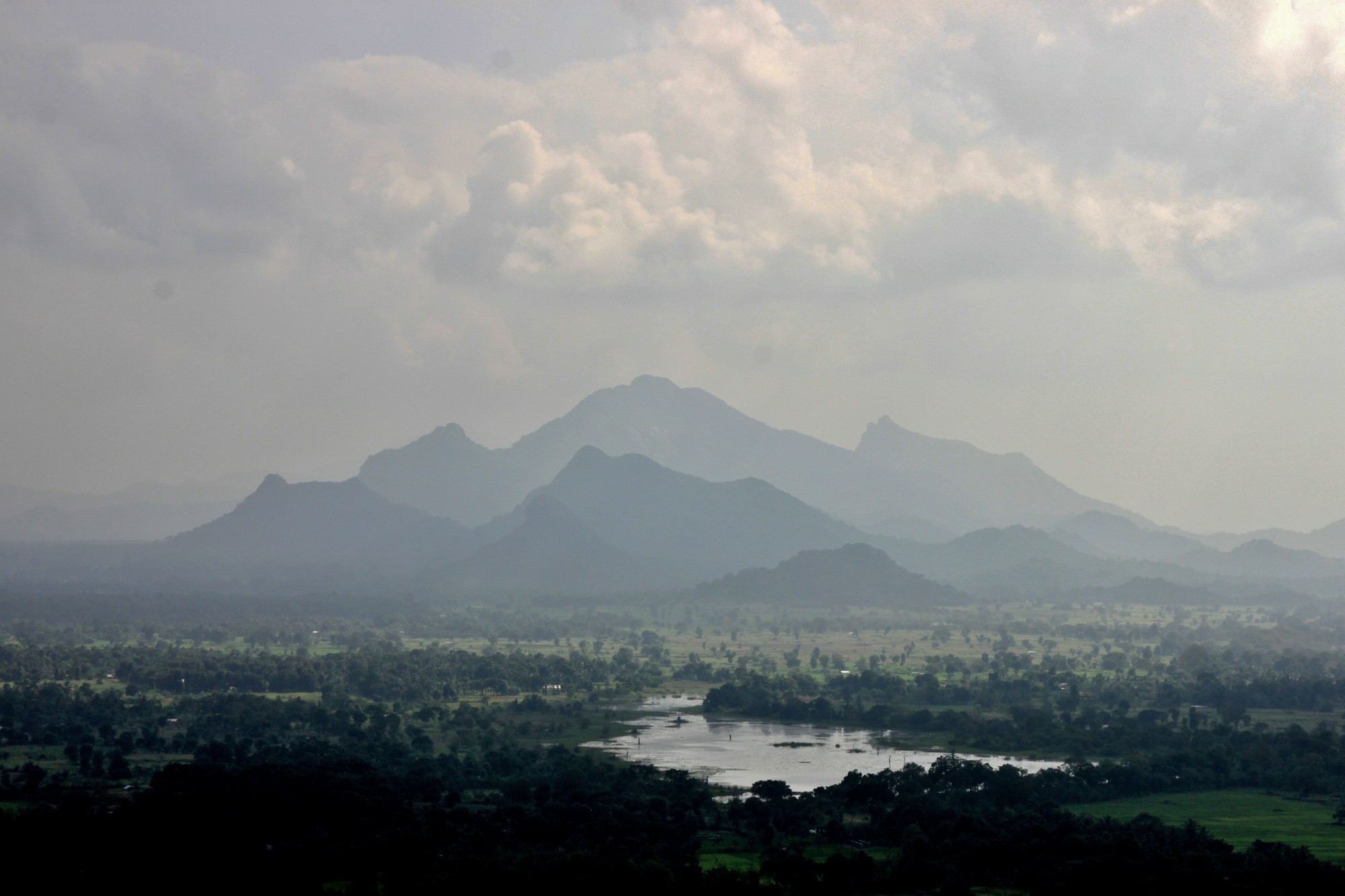 Sri Lanka