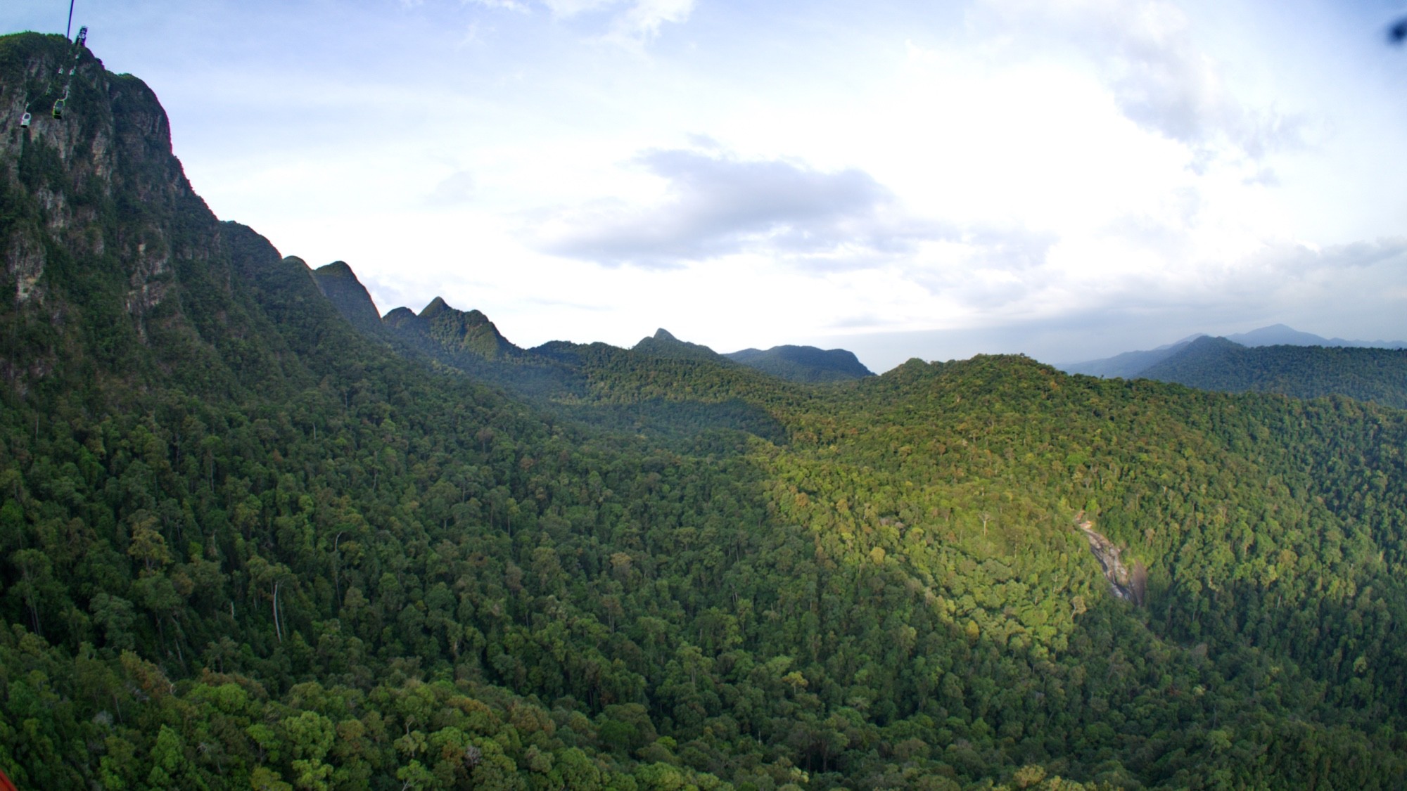 Langkawi, Malaysia