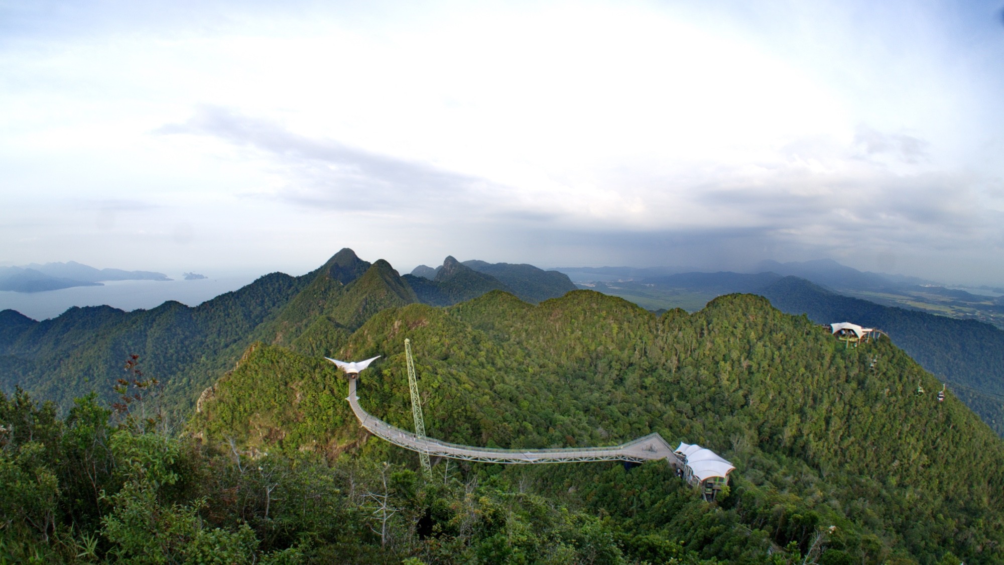 Langkawi, Malaysia