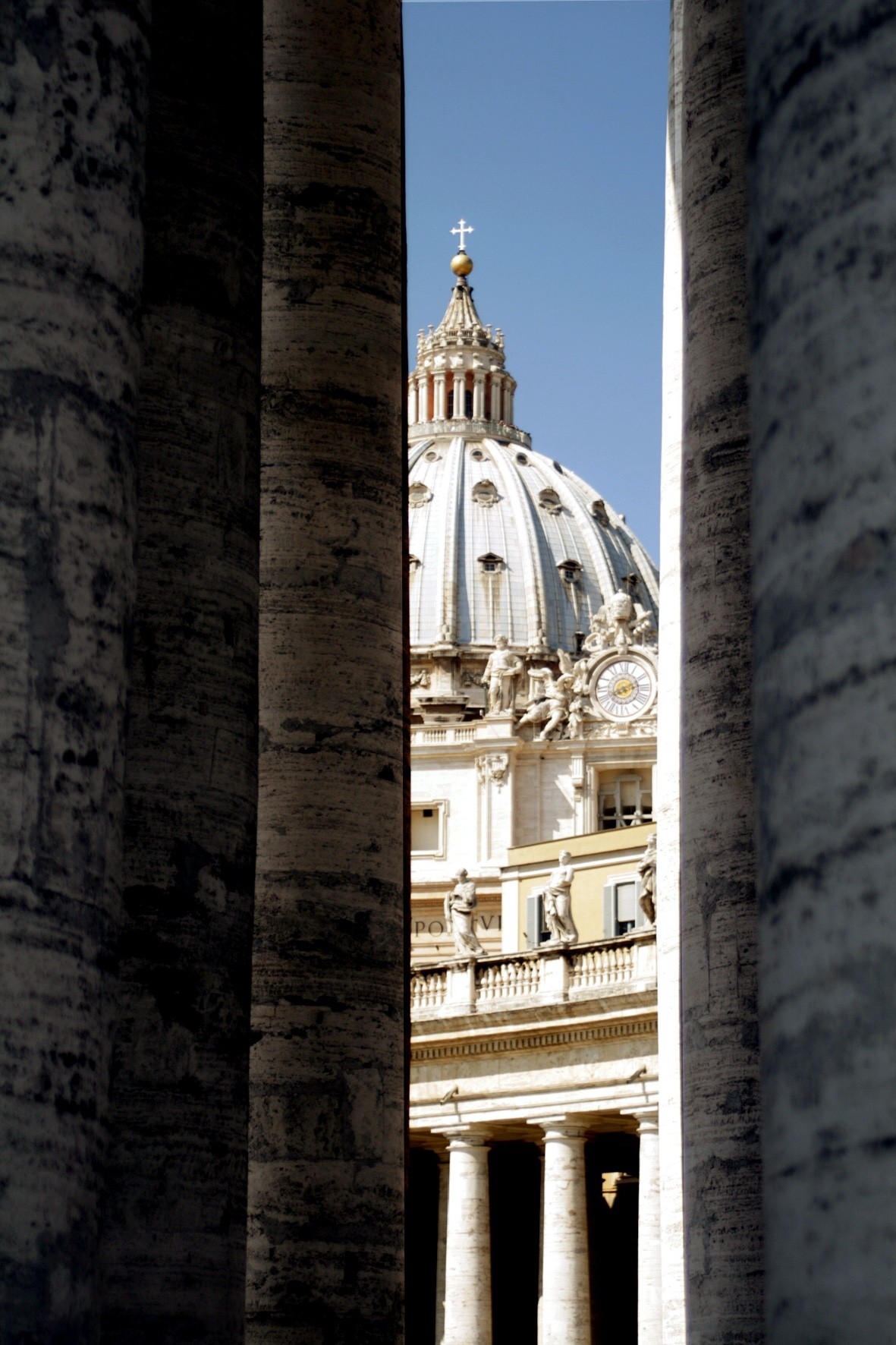 Vatican