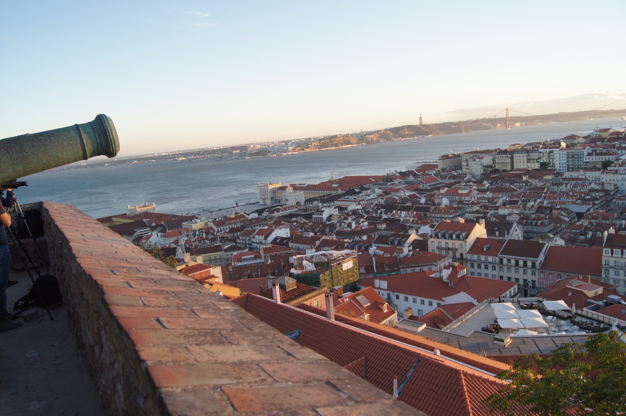 Porto, Portugal