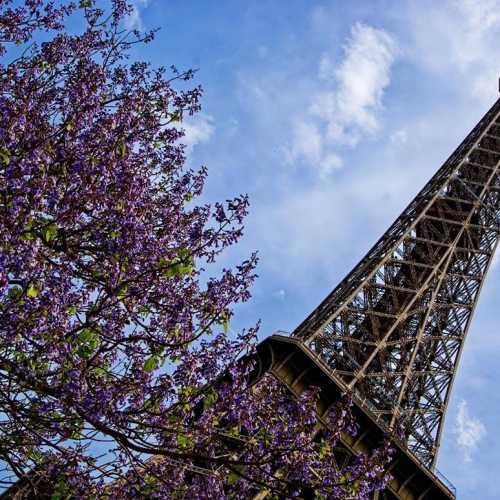 Paris, France