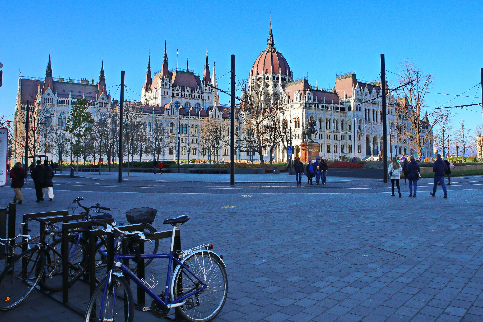 Hungary