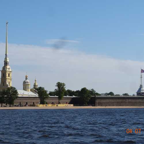 Russia