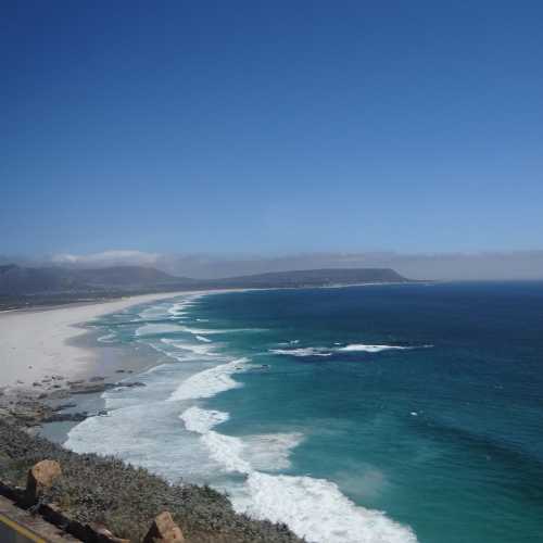 South Africa