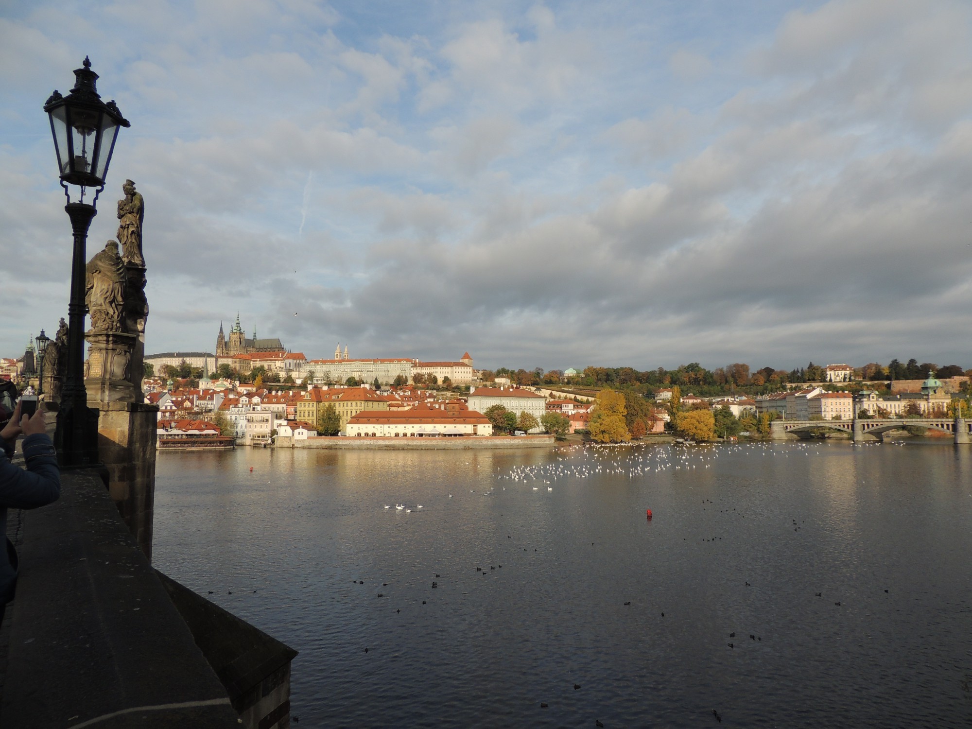 Czech Republic