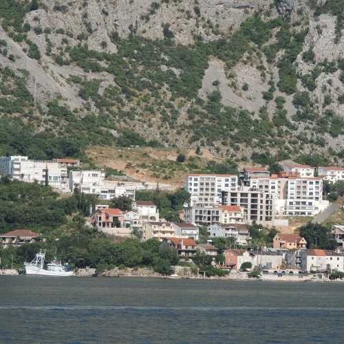 Montenegro