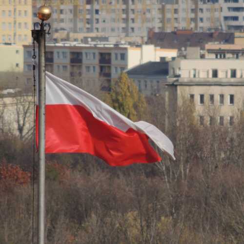 Poland