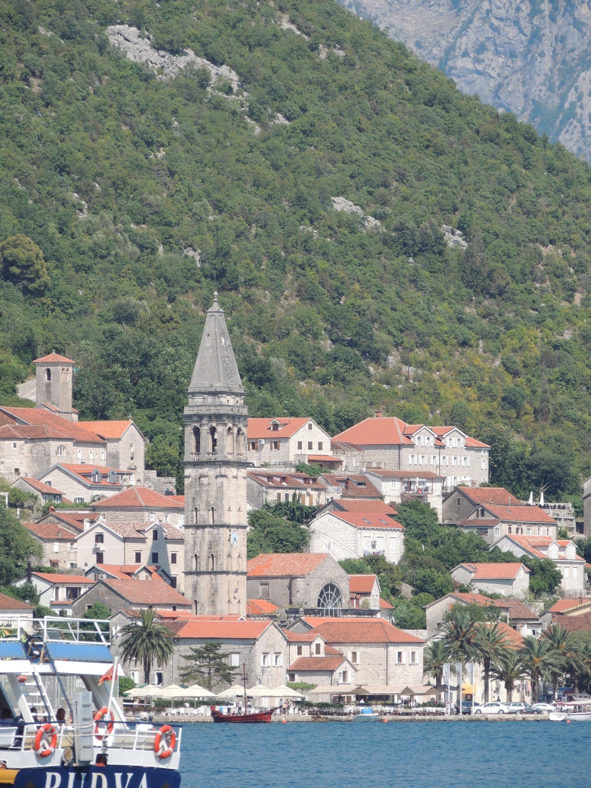 Montenegro