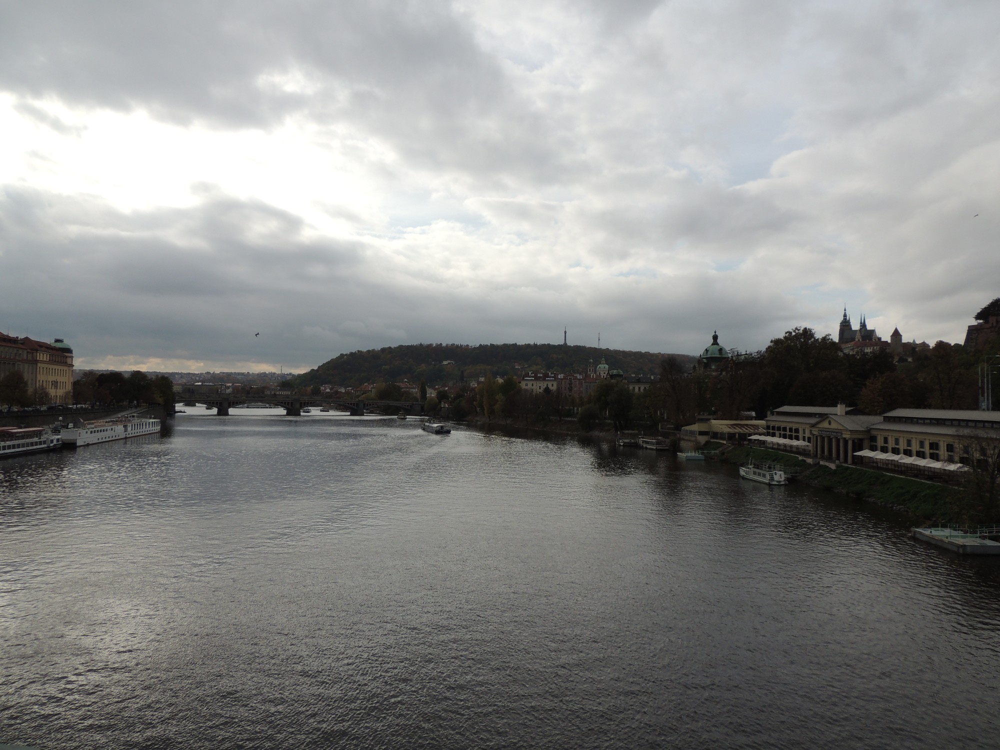 Czech Republic