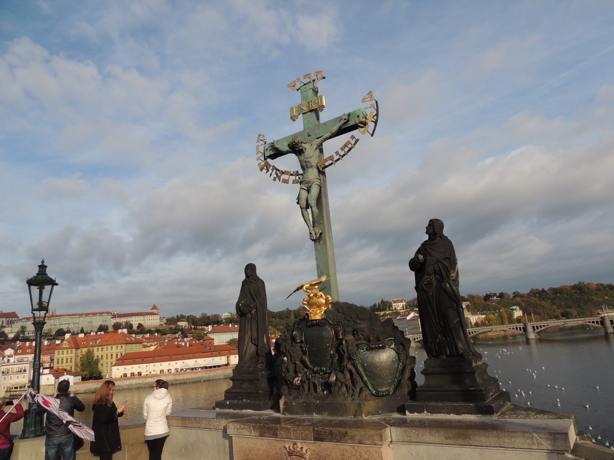 Czech Republic