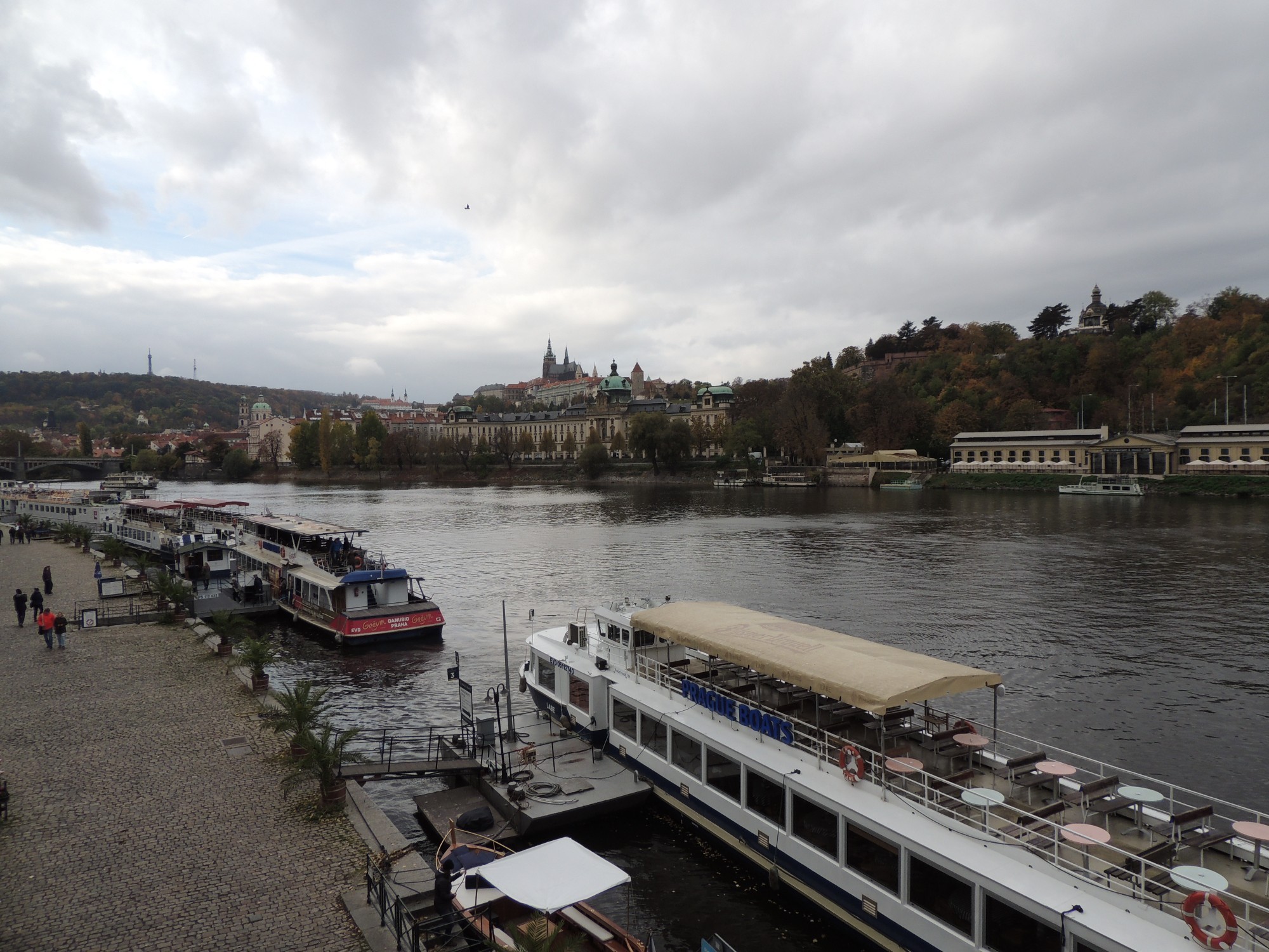 Czech Republic