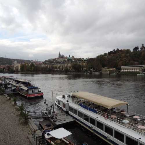 Czech Republic