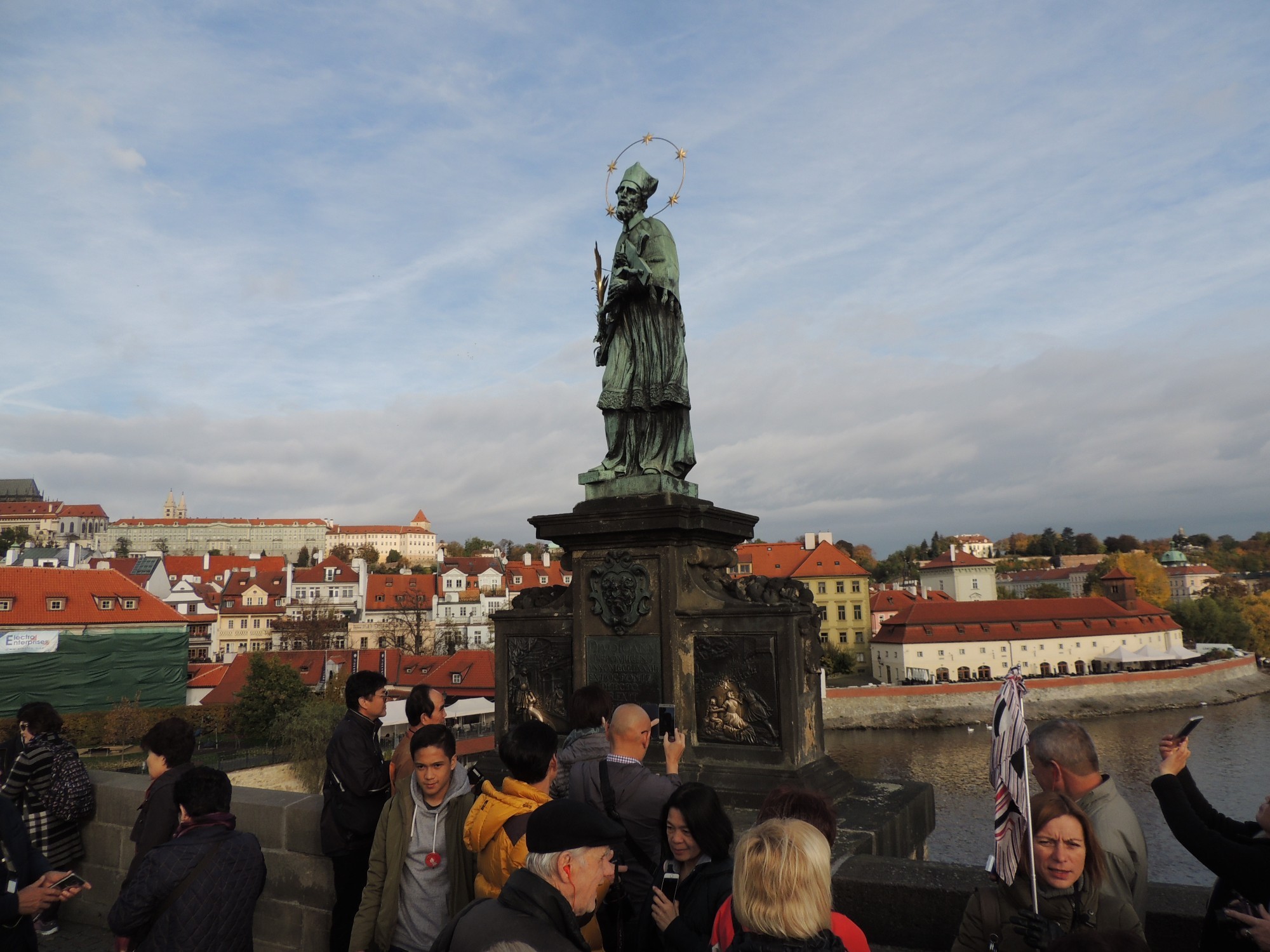 Czech Republic