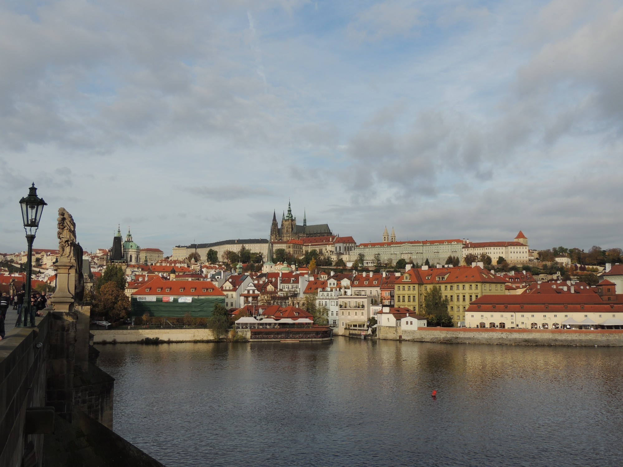 Czech Republic